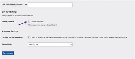 Using Square for Payment 的图像结果