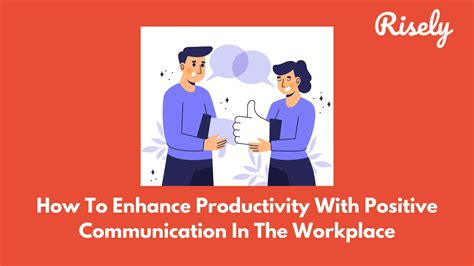 Image result for Positive Communication