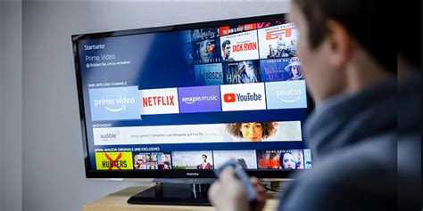 Amazon Com myTV Enter Code Verification 的图像结果