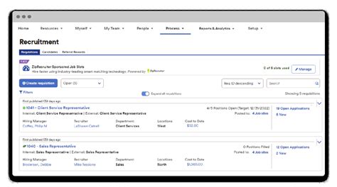 ADP Workforce Mobile 的图像结果