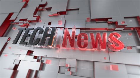 Tech News Images 的图像结果