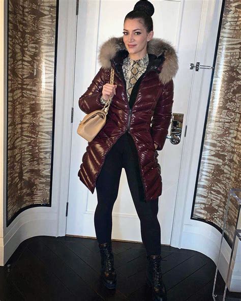 Sophie Brussaux Porn Video and Nude Pic – LEAKED