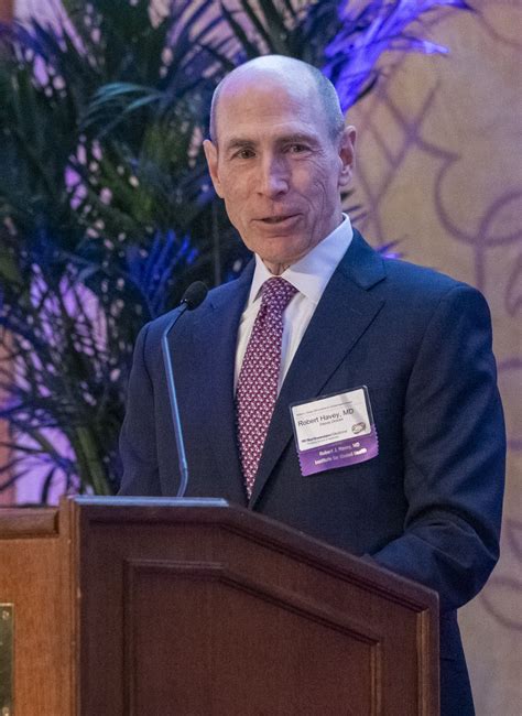 Havey Institute for Global Health Supporters Celebrate Institute's ...