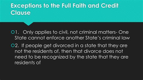 PPT - Federalism PowerPoint Presentation, free download - ID:167020