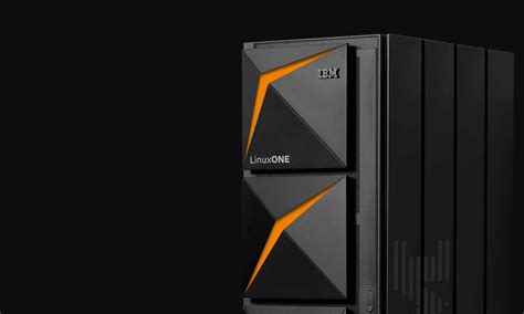 Image result for IBM Unix Servers