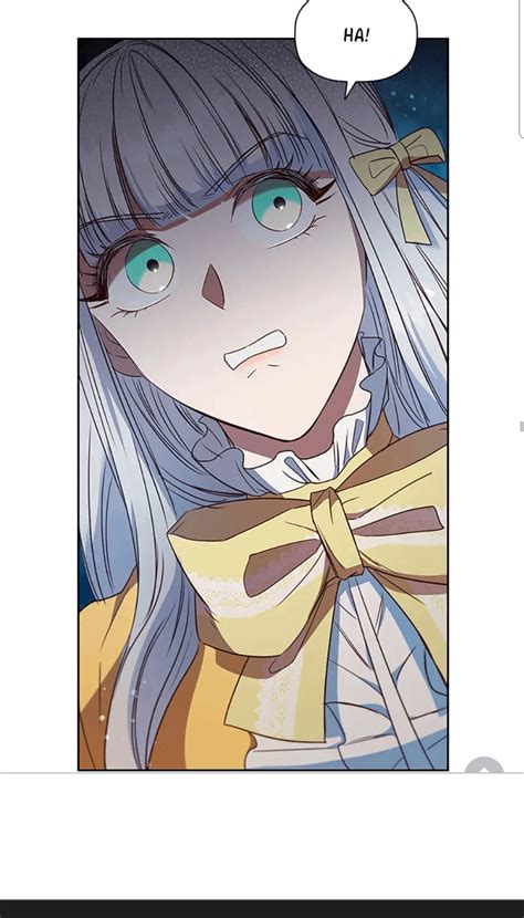 I Love how she stands her ground[Stella The Lost Star] : r/OtomeIsekai