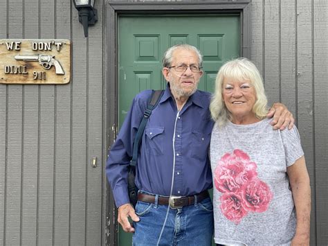 Atlantic City, WY was once a gold mining town, now it's seeing ...