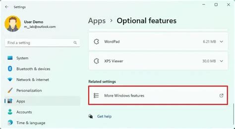 Windows 11 Printing Tutorial 的图像结果