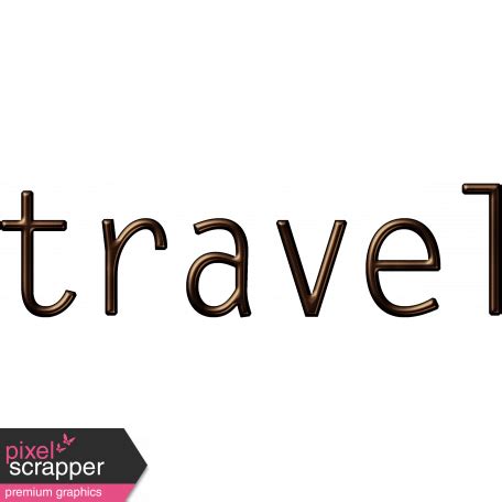 Travel Word Art 的图像结果