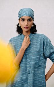 Conscious Clothing, Dyed with Nature – Something Sustainable