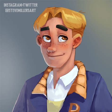 Image result for Archie Animation