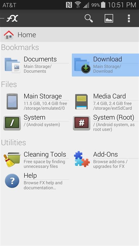 Galaxy Note 1 Boot Animation 的图像结果