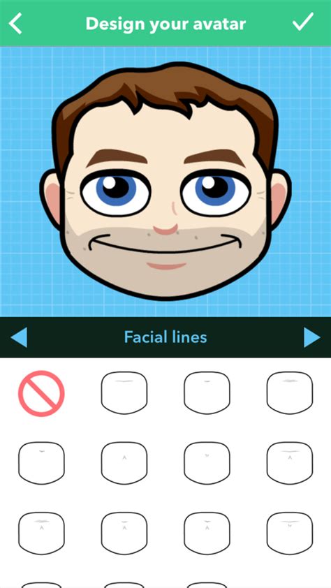 Image result for Tutorial Bitmoji