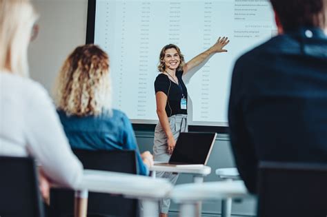 Image result for Presentation Transcript for PowerPoint Slides Examples