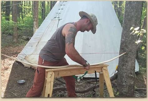 Pro Bow Making 的图像结果