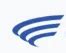 Wind World (India) Limited - 2026 Insights