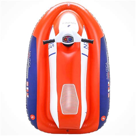 Jet Ski Options Inflatable 的图像结果
