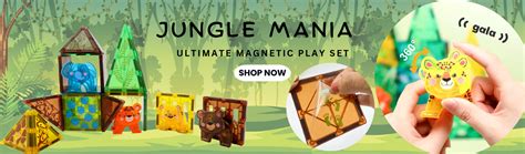 Buy Kids Stationery, School Items, Accessories Online in India – Scoobies