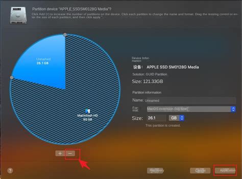 Image result for How to Remove Partition On USB Drive