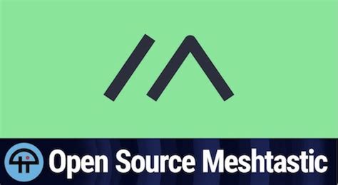 Meshtastic Python Windows 的图像结果