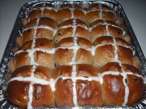 GOOD FRIDAY CATERING MENU – Gotham Catering And Events