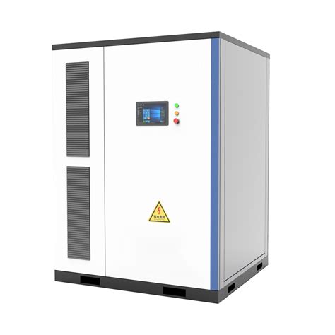 Distributed Energy Storage 的图像结果