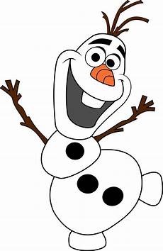 malvorlagen olaf der schneemann malvorlagen olaf frozen zeichnen malvorlagen olaf der schneemann malvorlagen olaf frozen zeichnen