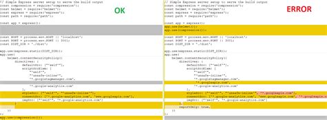 Image result for Node.js Call API