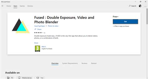 Windows Free Application 的图像结果