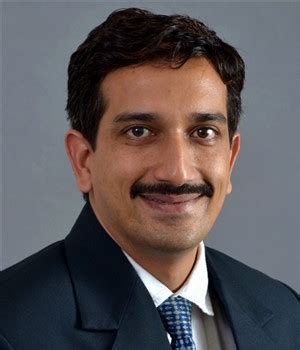 Best Mechanical Engineering Courses in Nagpur | SVPCET