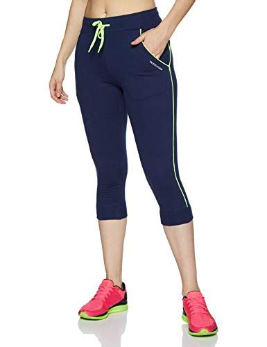 Amazon.in Hot New Releases: The bestselling new and future releases in ...