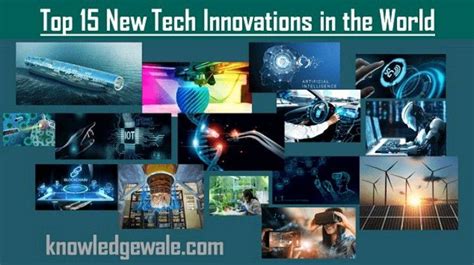 Computer Innovations Examples 的图像结果