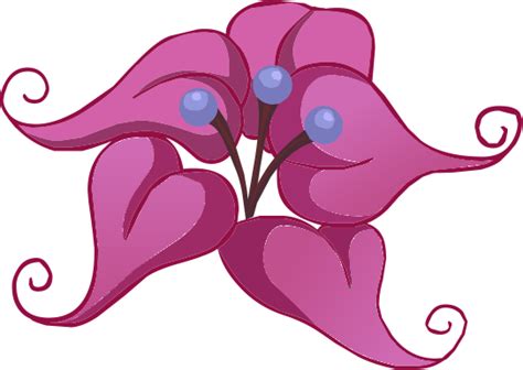 Image result for Swamp Flower Minecraft