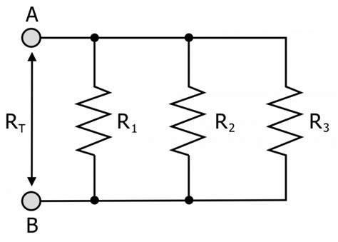 Image result for Parallel Resistance Calculation Formula