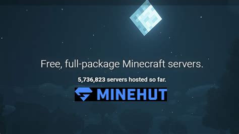 Minecraft Java Servers to Join Creative 的图像结果