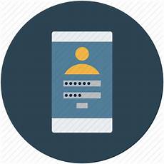 office mobile sign up login mobile mobile application sign in sign in on office mobile sign up login mobile mobile application sign in sign in on