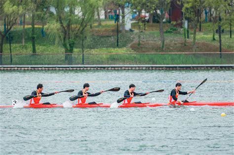 划船比赛 的图像结果