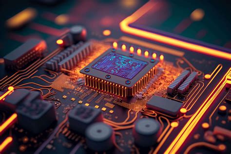 Image result for FPGA Cram Circuit Design