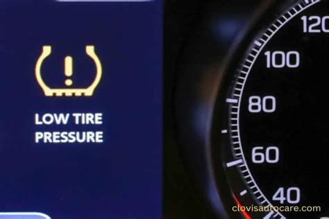 Image result for Service Tire Monitor System