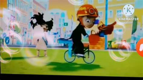 Image result for Treehouse.com Promo