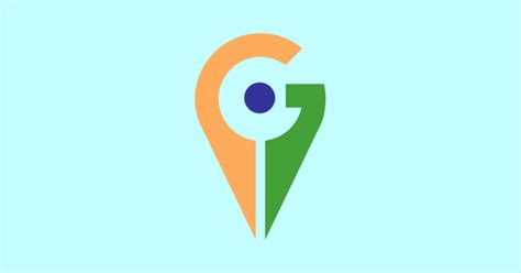 Odisha: GI Tags For Rayagada Shawls And Koraput's Kala Jeera Rice