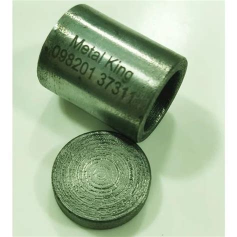 Molybdenum Products - Molybdenum Rod Bar Trader - Wholesaler ...