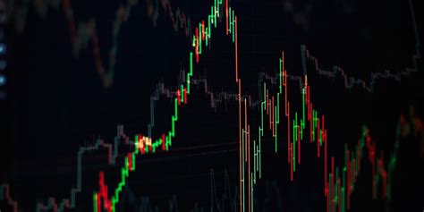 Dark Pool Stock Exchanges 的图像结果