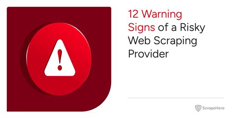Python Web Scraping Pandas 的图像结果