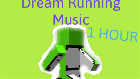 Dream Minecraft Song 1 Hour 的图像结果