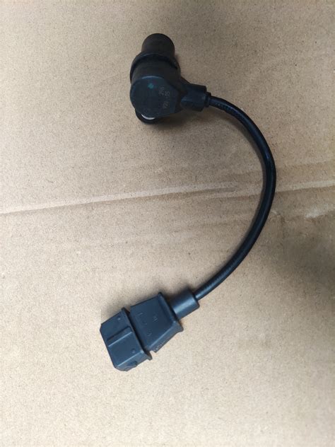 Image result for ProSensor 07926710