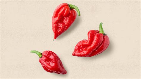 Should You Eat Spicy Foods When You Have the Flu?