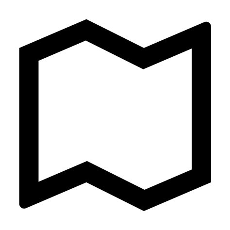 Mapping Icon 的图像结果