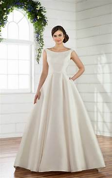 Traditional Wedding Gown by Modest Traditional Wedding Dress Essense Of Australia Traditional Wedding Gown