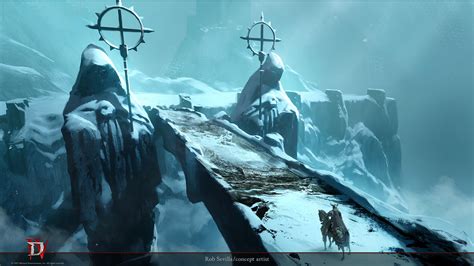 Samurai Cop - Sacred Bridge to the Alabaster Monastery